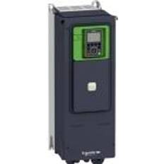 Motorstyring Schneider Electric Frekvensomformer 5,5kW 3x400V IP55, ATV650U55N4