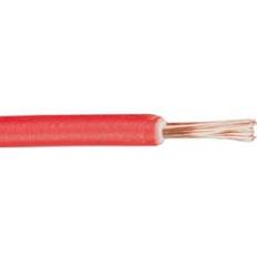 Nexans Monteringsledning H05v2-k 1x0,5mm2 Mørkegrå S200