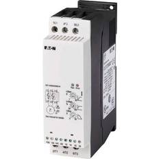 Eaton Nopeudensäätimet Eaton DS7-342SX032N0-N, Glimtändare, Grå, IP20, 50/60 hz, -25 60 ° C