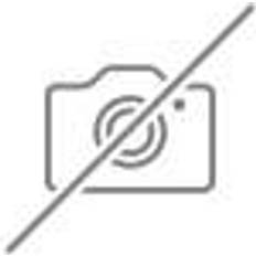 Legrand Loftpendel U50 300-G NY