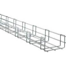 Wibe Gitterbakke WN 70x500 FZS
