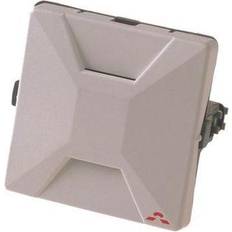 Room Sensor