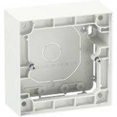 Devireg smart Danfoss Wallbox for devireg touch/devireg smart