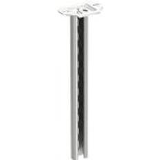 Wibe Kabelclips & Fastgøring Wibe Loftpendel 2F-505 FZV