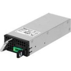 Ubiquiti Redundant PSU USG-XG-8 samt EdgeRouter Infinity 100W (RPS-DC-100W)