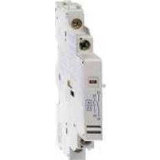 Schneider Electric Schneider Electric Hjælpekontakt gvad0110 1 slutte 1 bryde