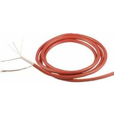 Varmekabel dmih 4x0,220 ohm mss