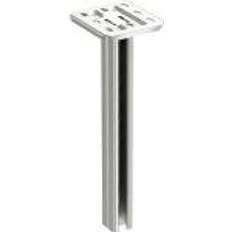 Wibe Loftpendel 20-3000 Fzv