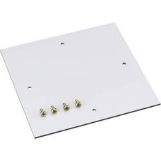 Spelsberg Kabelclips & Fastgøring Spelsberg Montageplade 150x90mm for kassetype PS1811