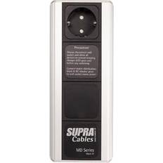 Supra Elartikler Supra Jenving Lorad Dc-blocker Md01-16-eu