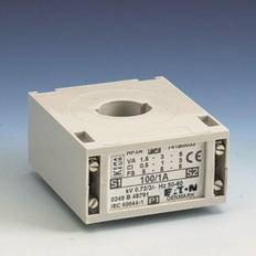 Eaton Måletrafo 100/5a 741b0014