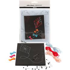 Creative company Creativ Company Mini Creative Kit