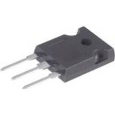 Infineon Elartikler Infineon Ermeto RED reduktion Stål kromatiseret let, Gevind rørende M22 x 1.5 M16 x 1,5