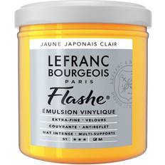 Flashe Vinylfärg 125ml 183