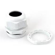 Solar Plus FORSKRUNING PERFECT M32 16-21 MM RAL7035