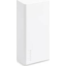 Rehau Rehau Signa endestykke