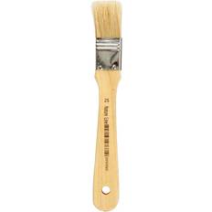 Creotime Lakpensel, B: 25 mm, 12 stk. 1 pk