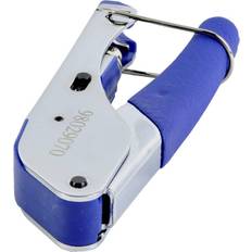 Cabelcon CX3 Pocket Kompressionzange Pocket kompressionstang til RG 59/6 F & IEC