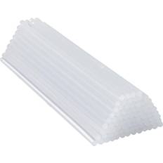 Limstifter 7mm Creativ Company Limstifter 7 mm L: 25 cm 80 stk