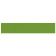 Lime 22ml Akrylmaling