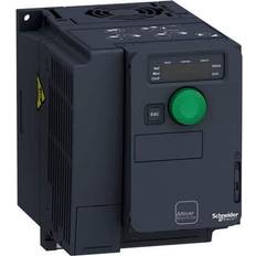 Motorstyring Schneider Electric Schneider Electric Atv320 0.55kW 400V