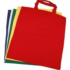 Creativ Company Mulepose str. 38x42 cm, 135 g/m2, 5stk