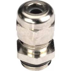 JACOB Forskruning Perf.M40 16-27 Ms