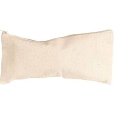 Creativ Company Penalhus, str. 21x9 cm, 245 g/m2, lys natur, 4stk