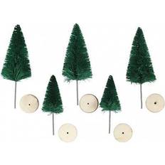 Creativ Company Nissens Granar 5-pack