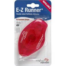 Creativ Company Taperunner permanent