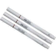 Winsor & Newton Rotuladores finos Winsor & Newton Fineliner Sepia Set of 3