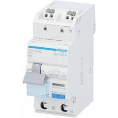 Hager Automatsäkringar Hager ADS960D