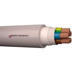 Prysmian Kabel Afumex 500 Plus 5G10 halogenfri, T500