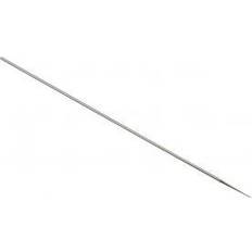 Wittmax Aiguille 0,2mm Pour Aérographe SP-20X