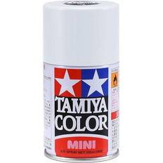 Tamiya TS-13 Clear