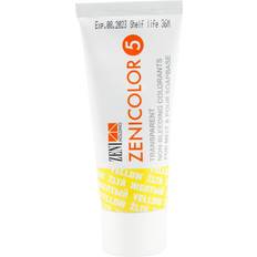 Fabrication de Savons Creativ Company Colorant Pour Savon Jaune 30 g