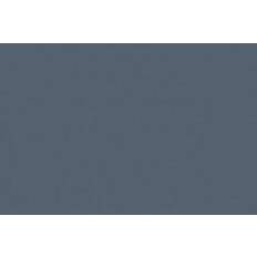 Billing Boats Acrylmaling Dark Ad Grey 22Ml
