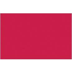 Liquitex Ac Spray 400ml Quinacridone Crimson 0110
