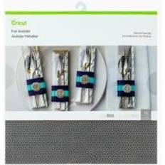 Cricut Foil Acetate 30,5x30,5cm 16-sheets (Tailored)