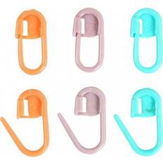 Silmukkamerkit Creativ Company Outil En Plastique Avec Forme Et Fonction
