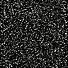 Seed beads Creativ Company Rocaille Seed Beads 1.7mm 500g