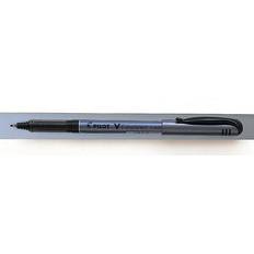 Pilot V-Fineliner Penna