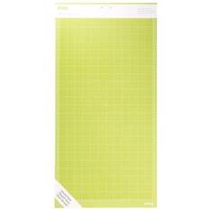 Cricut Explore Maker Gripmat 30x60 cm 3-pack