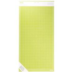 Cricut 3 Cricut Explore Maker Lightgrip-Standardgrip Strongrip Machine Mat 30x60cm 3-pack