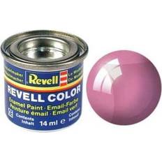 Smalti Revell Rot 14 ml