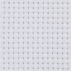 Creotime Aidastof 50x50 cm 35 tern pr. 10 cm