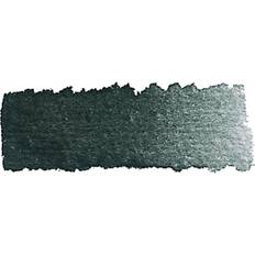 Horadam Aquarell Half-pan