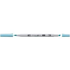 Tombow ABT PRO Dual Brush Pen 451 Sky blue
