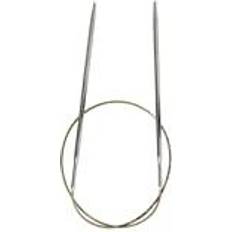 Addi Rondbreinaalden Classic Turbo 60 cm Dikte 3,5 mm
