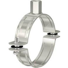 Flamco Rørbøjle brs syrefast m8/10 108-116 mm